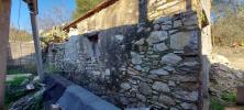 Vente Maison Nimes 3 pieces 35 m2