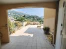 Vente Appartement Vence 2 pieces 52 m2