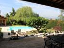 Vente Maison Roussillon  6 pieces 220 m2