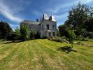 Vente Maison Saumur 8 pieces 190 m2