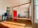Vente Appartement Nantes  2 pieces 53 m2