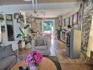 Vente Maison Pont-de-beauvoisin 4 pieces 93 m2
