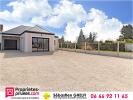 Vente Maison Chemery LE-CONTROIS-EN-SOLOGNE 5 pieces 124 m2