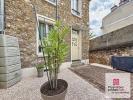 Vente Maison Athis-mons 4 pieces 75 m2