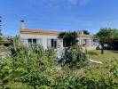 Vente Maison Saint-denis-d'oleron 6 pieces 115 m2