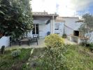Vente Maison Saint-denis-d'oleron 3 pieces 55 m2