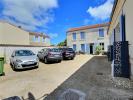 Vente Appartement Bree-les-bains 2 pieces 28 m2