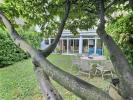 Vente Maison Niort  8 pieces 212 m2