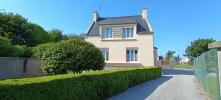 Vente Maison Plouguerneau 6 pieces 108 m2