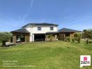 Vente Maison Avranches 11 pieces 283 m2