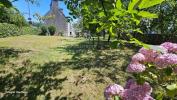Vente Maison Cheris 5 pieces 86 m2