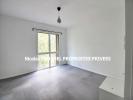 Vente Appartement Lyon-2eme-arrondissement 31 m2