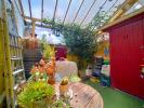 Vente Maison Mans  4 pieces 60 m2