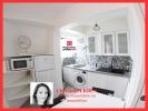 Vente Appartement Montfermeil 27 m2