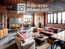 Vente Appartement Verzy 96 m2