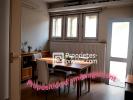 Vente Appartement Verzy 2 pieces 40 m2