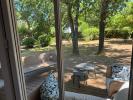 Vente Maison Lege-cap-ferret  5 pieces 97 m2
