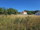 Vente Terrain Arry 830 m2
