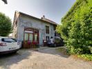 Vente Maison Cranves-sales  10 pieces 189 m2