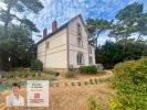 Vente Maison Saint-brevin-les-pins  10 pieces 301 m2