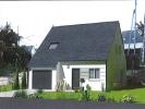 Vente Maison Beaulieu-sur-layon 80 m2