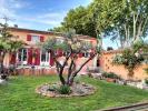 Vente Maison Cailar 4 pieces 137 m2