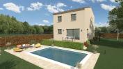 Vente Maison Jonquieres-saint-vincent 4 pieces 90 m2