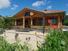 Vente Maison Mont-de-marrast  6 pieces 140 m2