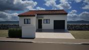 Vente Maison Elne  4 pieces 80 m2