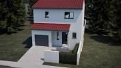 Vente Maison Saint-cyprien  4 pieces 85 m2