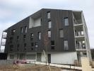 Location Appartement Reichstett 3 pieces 85 m2