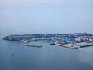 Vente Appartement Granville 3 pieces 59 m2