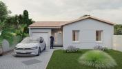 Vente Maison Bignoux  5 pieces 72 m2