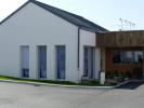 Location Maison Plaine 61 m2