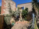 Vente Maison Montescot 3 pieces 60 m2