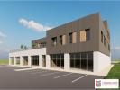 Vente Bureau Meziere 315 m2