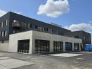 Vente Commerce Meziere 400 m2