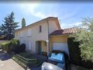 Vente Maison Villefranche-sur-saone 4 pieces 83 m2
