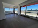 Vente Appartement Chamalieres 4 pieces 101 m2