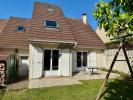 Vente Prestige Brenouille 5 pieces 100 m2