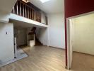 Vente Appartement Bordeaux 2 pieces 40 m2
