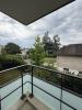Location Appartement Tassin-la-demi-lune  3 pieces 64 m2