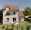Location Maison Ouanne 4 pieces 78 m2