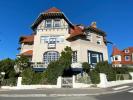 Vente Maison Neufchatel-hardelot 11 pieces 296 m2