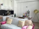 Location Appartement Lille 2 pieces 51 m2