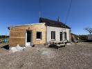 Vente Maison Briouze 5 pieces 78 m2