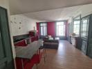 Vente Appartement Saint-etienne 3 pieces 65 m2