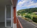 Location Appartement Faucogney-et-la-mer 3 pieces 65 m2