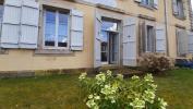 Location Appartement Faucogney-et-la-mer 3 pieces 64 m2