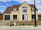 Vente Maison Ozoir-la-ferriere  5 pieces 90 m2